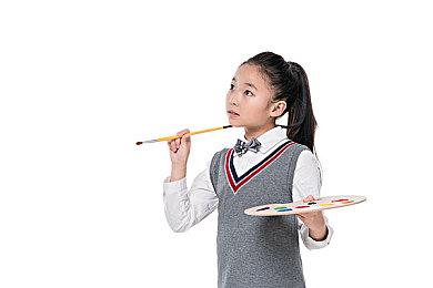 《寂静岭2：重制版》将忠实地坚持传统故事规范